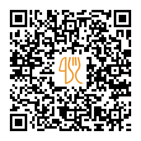 QR-code link para o menu de Ngọc Thạch Quán Yên Định Nam Định