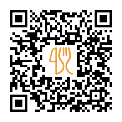 QR-code link para o menu de Zio Agatino