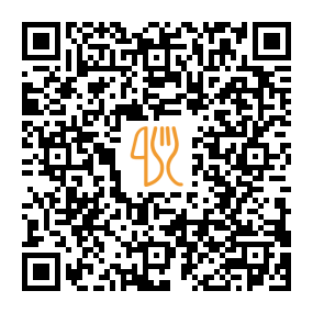 QR-code link para o menu de La Cantina Di Sonia