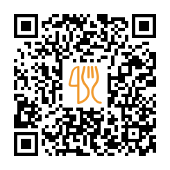 QR-code link para o menu de Rossukhon