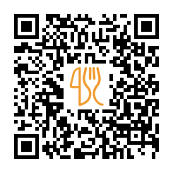 QR-code link para o menu de Mixology Laboratory