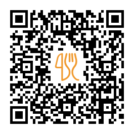 QR-code link para o menu de Montalto Pub