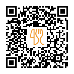 QR-code link para o menu de Lira