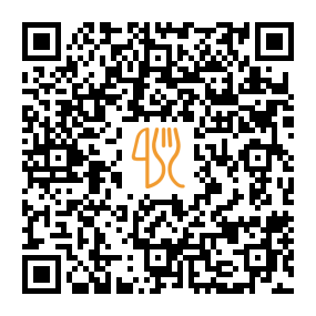 QR-code link para o menu de Del Rio Golden Dragon