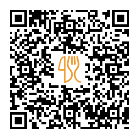 QR-code link para o menu de La Ferme de la Truffe