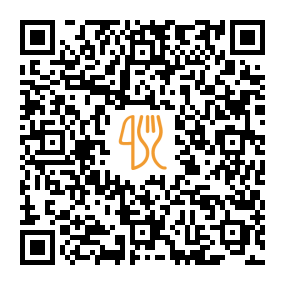 QR-code link para o menu de Tapas Molecular