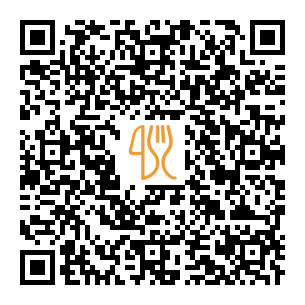 QR-code link para o menu de Meindl Gasthaus Und Metzgerei