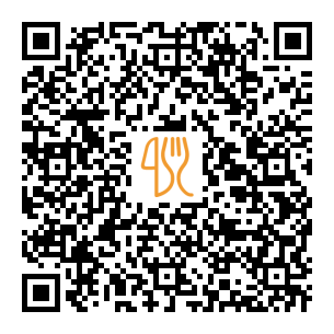 QR-code link para o menu de Bar Trattoria Taverna Di Salvi Maria