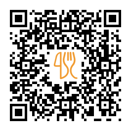 QR-code link para o menu de Hoa Binh
