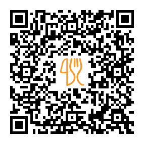 QR-code link para o menu de Circolo Da Rosy