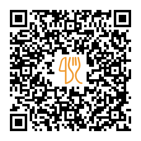 QR-code link para o menu de Nordsee-Grill