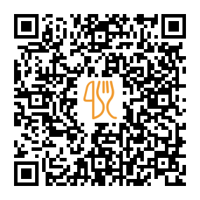 QR-code link para o menu de Glindenberger Hof