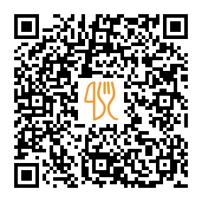 QR-code link para o menu de Carmichael's