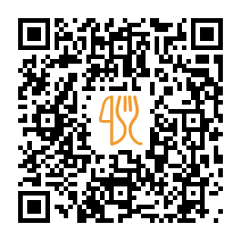 QR-code link para o menu de I Menhirs