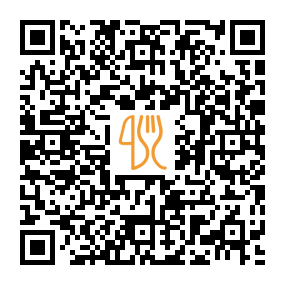 QR-code link para o menu de Doughluv Edible Cookie Dough