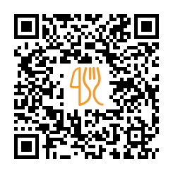 QR-code link para o menu de Always 2001