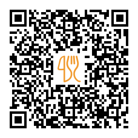 QR-code link para o menu de Jet's Pizza