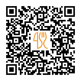 QR-code link para o menu de Millenium Tacos