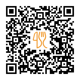 QR-code link para o menu de Gourmet