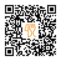 QR-code link para o menu de Arcangeli