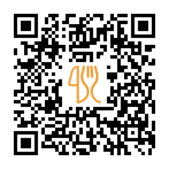 QR-code link para o menu de Kfc