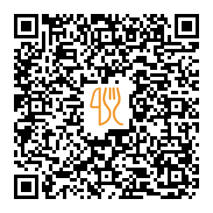 QR-code link para o menu de Trattoria Il Nido Dell'aquila Di Cavassa Gian Claudio