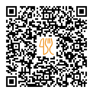 QR-code link para o menu de Agra Authentic Indian Cuisine