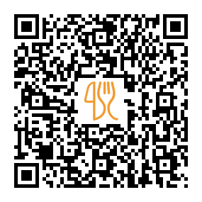 QR-code link para o menu de Humdingers Fire Grill Fish And Chicken