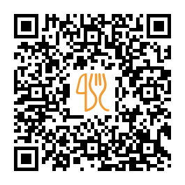 QR-code link para o menu de مخابز حلب الشهباء