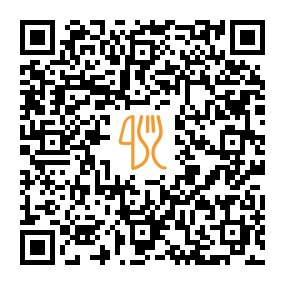 QR-code link para o menu de Truffle Bar Restaurant