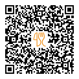 QR-code link para o menu de La Mandria Sala Convegni Meeting