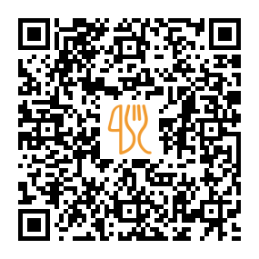 QR-code link para o menu de Salvador's Ice Cream