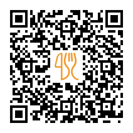 QR-code link para o menu de Ithaca Coffee Company