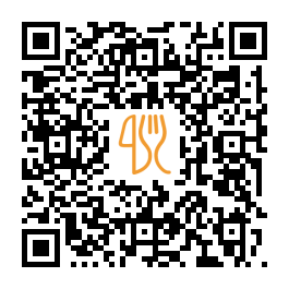 QR-code link para o menu de Adria