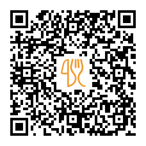 QR-code link para o menu de Pork Choppers Bbq