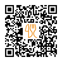 QR-code link para o menu de No 1 China