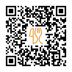 QR-code link para o menu de Hub Xīn Pǔ ān Diàn