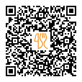 QR-code link para o menu de Restaurant Waldhaus