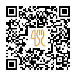 QR-code link para o menu de Le Touareg