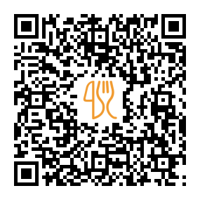 QR-code link para o menu de Uncle Elder's Family