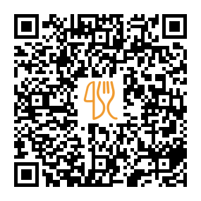 QR-code link para o menu de Hunan House Chinese
