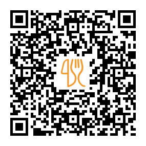 QR-code link para o menu de Peking-Tokyo Restaurant