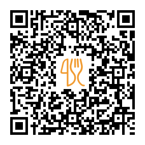 QR-code link para o menu de La Griglia