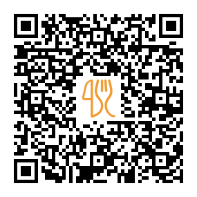 QR-code link para o menu de Wéi Yuán Chuàng Zuò Liào Lǐ
