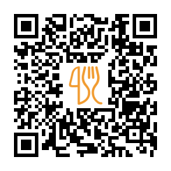 QR-code link para o menu de واحـــــــد فـــــــــــول