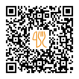 QR-code link para o menu de Fastdrink24