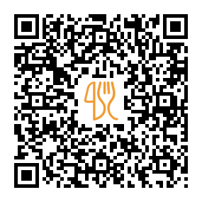 QR-code link para o menu de Fu Lin GmbH