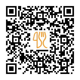 QR-code link para o menu de Xin Long
