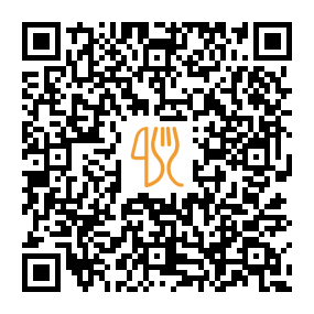 Carte QR de Pesqueiro Toca Do Peixe