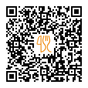 QR-code link para o menu de I Love Crêp'